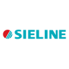 Sieline