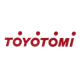 Toyotomi