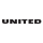 United
