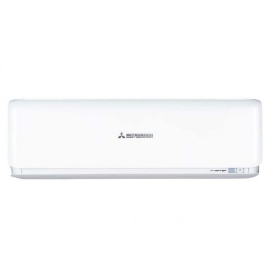 Mitsubishi SRK/SRC 25 ZSX-S Diamond Series κλιματιστικό inverter 9.000 btu A+++/A+++ Σε 12 άτοκες δόσεις Mitsubishi SRK/SRC 25 ZSX-S Diamond Series κλιματιστικό inverter 9.000 btu A+++/A+++ Σε 12 άτοκες δόσεις