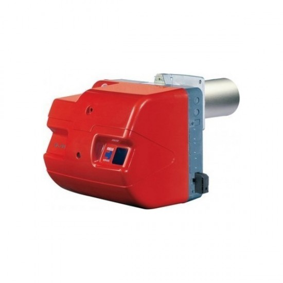 Καυστήρας Πετρελαίου Riello Διβάθμιος RL 34 MZ 97/154 - 395kw Σε 12 άτοκες δόσεις Καυστήρας Πετρελαίου Riello Διβάθμιος RL 34 MZ 97/154 - 395kw Σε 12 άτοκες δόσεις