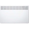 Stiebel Eltron CWM TREND 2000P Θερμοπομπός 2000watt Σε 12 άτοκες δόσεις