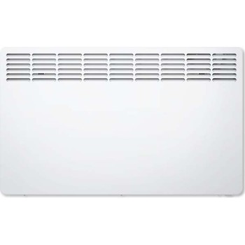 Stiebel Eltron CWM TREND 2000P Θερμοπομπός 2000watt Σε 12 άτοκες δόσεις
