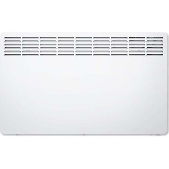 Stiebel Eltron CWM TREND 2000P Θερμοπομπός 2000watt Σε 12 άτοκες δόσεις Stiebel Eltron CWM TREND 2000P Θερμοπομπός 2000watt Σε 12 άτοκες δόσεις