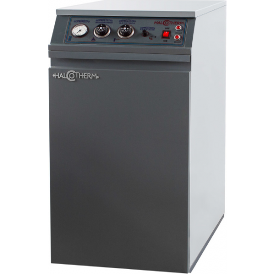 Halcotherm M5DZNX 35 Ατομική μονάδα Πετρελαίου 35.000 kcal/h Σε 12 άτοκες δόσεις Halcotherm M5DZNX 35 Ατομική μονάδα Πετρελαίου 35.000 kcal/h Σε 12 άτοκες δόσεις