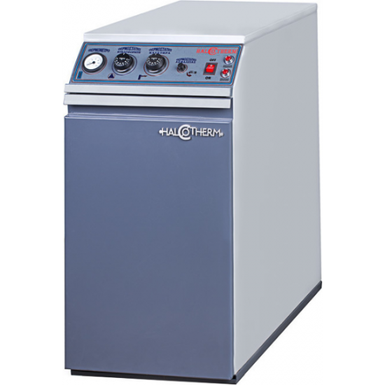 Halcotherm M5D 25 Ατομική μονάδα Πετρελαίου 25.000 kcal/h Σε 12 άτοκες δόσεις Halcotherm M5D 25 Ατομική μονάδα Πετρελαίου 25.000 kcal/h Σε 12 άτοκες δόσεις