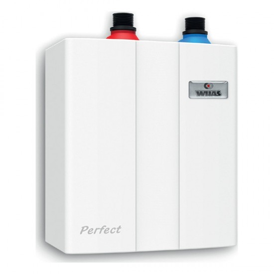 Wijas Perfect 4000 Ταχυθερμαντήρας Σε 12 άτοκες δόσεις Wijas Perfect 4000 Ταχυθερμαντήρας Σε 12 άτοκες δόσεις