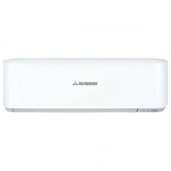Mitsubishi Heavy. SRK/SRC 50 ZS-W 18000 btu R32 Σε 6 άτοκες δόσεις Mitsubishi Heavy. SRK/SRC 50 ZS-W 18000 btu R32 Σε 6 άτοκες δόσεις
