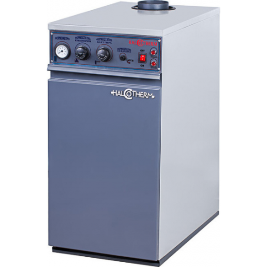 Halcotherm M3DZNX 50 Ατομική μονάδα Πετρελαίου 50000 kcal/h 3 διαδρομών με παραγωγή ΖΝΧ Σε 12 άτοκες δόσεις Halcotherm M3DZNX 50 Ατομική μονάδα Πετρελαίου 50000 kcal/h 3 διαδρομών με παραγωγή ΖΝΧ Σε 12 άτοκες δόσεις