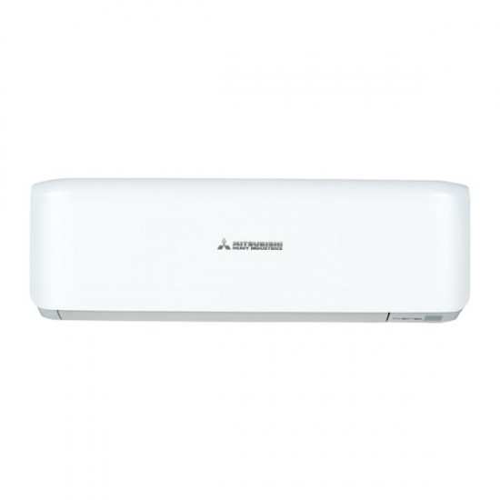 Mitsubishi Heavy. SRK/SRC 35 ZS-W Premium κλιματιστικό inverter 12000 btu/h A++ με R32 Σε 6 άτοκες δόσεις