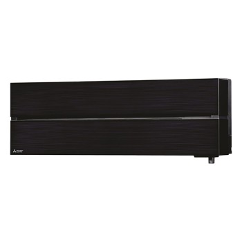 Mitsubishi Electric LN MSZ/MUZ LN25VG2-B Black 9.000btu Σε 6 άτοκες δόσεις