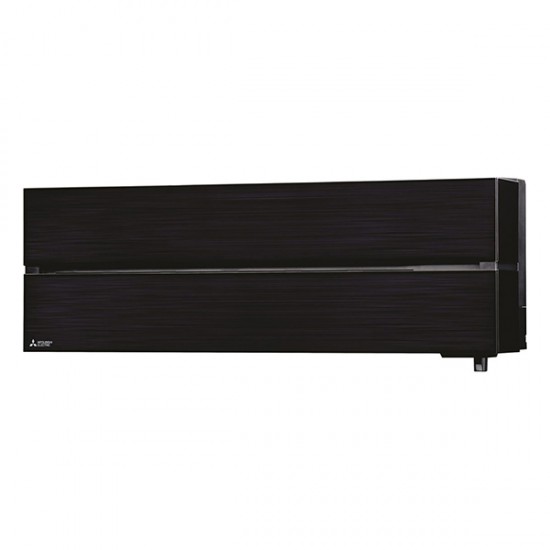 Mitsubishi Electric LN MSZ/MUZ LN50VG2-B Black 18.000btu Σε 6 άτοκες δόσεις Mitsubishi Electric LN MSZ/MUZ LN50VG2-B Black 18.000btu Σε 6 άτοκες δόσεις