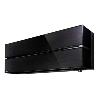 Mitsubishi Electric LN MSZ/MUZ LN50VG2-B Black 18.000btu Σε 6 άτοκες δόσεις