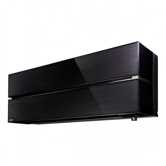 Mitsubishi Electric LN MSZ/MUZ LN60VG2-R Ruby Red 22.000btu Σε 6 Άτοκες Δόσεις Mitsubishi Electric LN MSZ/MUZ LN60VG2-R Ruby Red 22.000btu Σε 6 Άτοκες Δόσεις