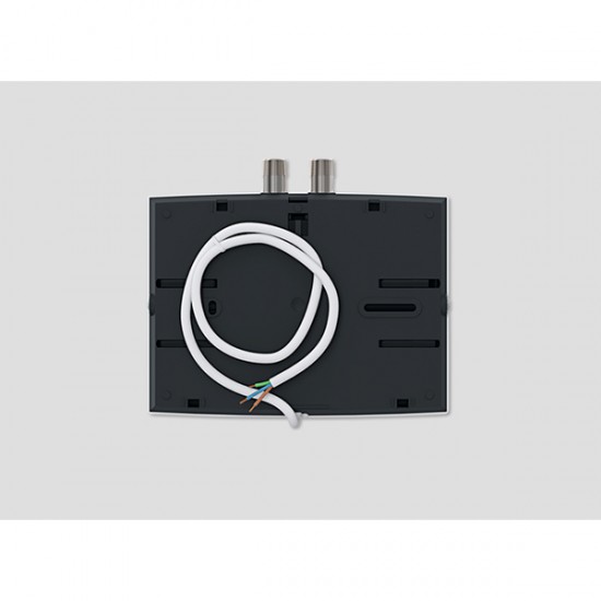 Stiebel Eltron EIL 3 Plus Ταχυθερμοσίφωνας μονοφασικός 3kW Σε 12 άτοκες δόσεις Stiebel Eltron EIL 3 Plus Ταχυθερμοσίφωνας μονοφασικός 3kW Σε 12 άτοκες δόσεις