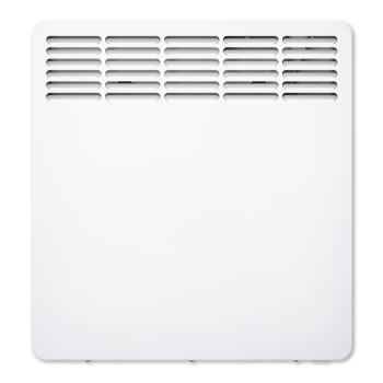 Stiebel Eltron CWM TREND 1000P Θερμοπομπός 1000watt Σε 12 άτοκες δόσεις