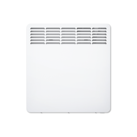 Stiebel Eltron CWM TREND 1000P Θερμοπομπός 1000watt Σε 12 άτοκες δόσεις Stiebel Eltron CWM TREND 1000P Θερμοπομπός 1000watt Σε 12 άτοκες δόσεις