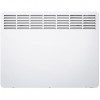 Stiebel Eltron CWM TREND 1500P Θερμοπομπός 1500 watt Σε 12 άτοκες δόσεις