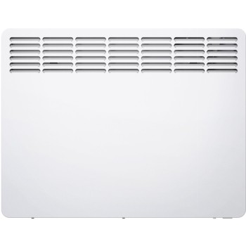Stiebel Eltron CWM TREND 1500P Θερμοπομπός 1500 watt Σε 12 άτοκες δόσεις