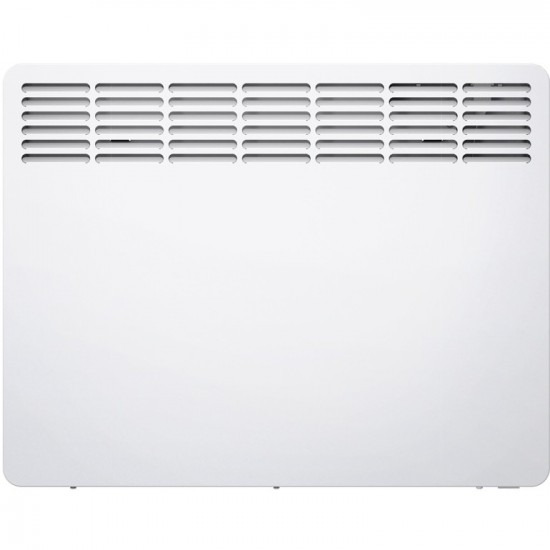 Stiebel Eltron CWM TREND 1500P Θερμοπομπός 1500 watt Σε 12 άτοκες δόσεις Stiebel Eltron CWM TREND 1500P Θερμοπομπός 1500 watt Σε 12 άτοκες δόσεις