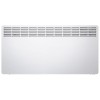 Stiebel Eltron CWM TREND 2500P Θερμοπομπός 2500 watt Σε 12 άτοκες δόσεις