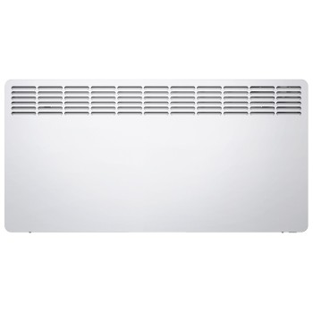 Stiebel Eltron CWM TREND 2500P Θερμοπομπός 2500 watt Σε 12 άτοκες δόσεις