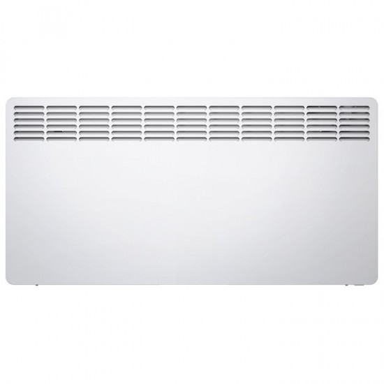 Stiebel Eltron CWM TREND 2500P Θερμοπομπός 2500 watt Σε 12 άτοκες δόσεις Stiebel Eltron CWM TREND 2500P Θερμοπομπός 2500 watt Σε 12 άτοκες δόσεις