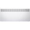 Stiebel Eltron CWM TREND 3000P Θερμοπομπός 3000 watt Σε 12 άτοκες δόσεις