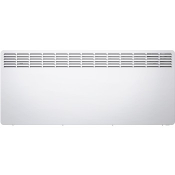 Stiebel Eltron CWM TREND 3000P Θερμοπομπός 3000 watt Σε 12 άτοκες δόσεις