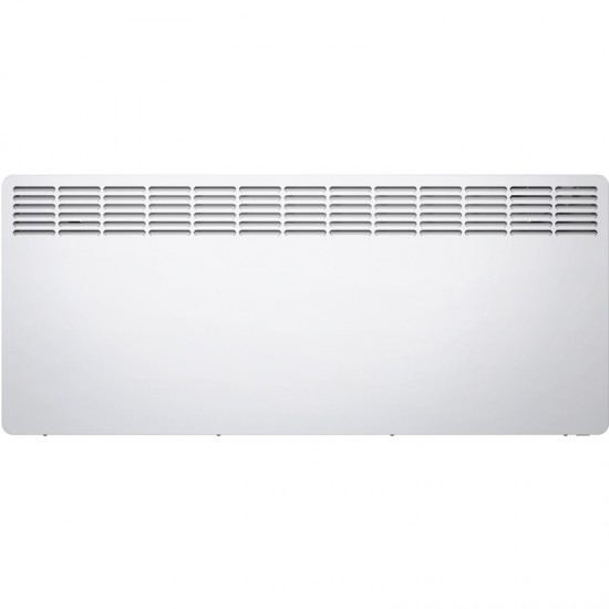Stiebel Eltron CWM TREND 3000P Θερμοπομπός 3000 watt Σε 12 άτοκες δόσεις Stiebel Eltron CWM TREND 3000P Θερμοπομπός 3000 watt Σε 12 άτοκες δόσεις