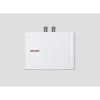 Stiebel Eltron EIL 6 Premium Ταχυθερμοσίφωνας μονοφασικός 6kW Σε 12 άτοκες δόσεις