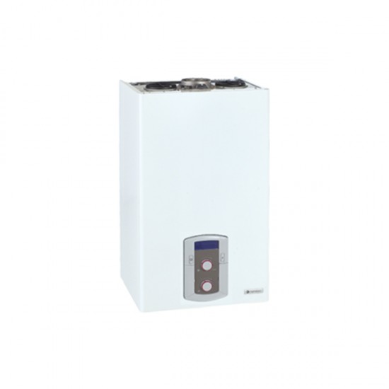 Chaffoteaux Talia Green evo System HP 45kw EU Λέβητας Αερίου συμπύκνωσης με Καμινάδα 39,8 kW Σε 12 άτοκες δόσεις Chaffoteaux Talia Green evo System HP 45kw EU Λέβητας Αερίου συμπύκνωσης με Καμινάδα 39,8 kW Σε 12 άτοκες δόσεις