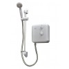 Triton T60X Ταχυθερμαντήρας Ντους Made in ENGLAND kw Σε 12 άτοκες δόσεις