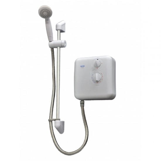 Triton T60X Ταχυθερμαντήρας Ντους Made in ENGLAND kw Σε 12 άτοκες δόσεις Triton T60X Ταχυθερμαντήρας Ντους Made in ENGLAND kw Σε 12 άτοκες δόσεις