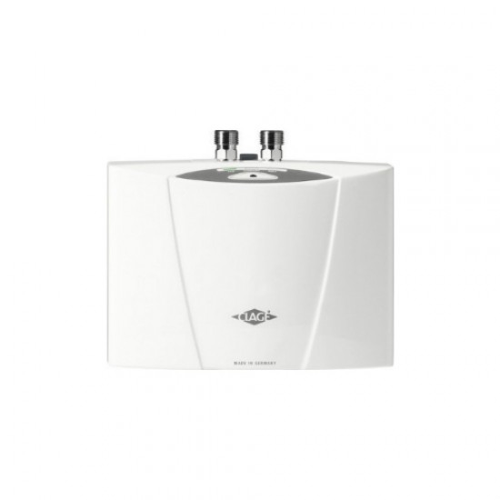 Clage MCX7 Smartronic inverter κουζίνας-νιπτήρα Σε 12 άτοκες δόσεις Clage MCX7 Smartronic inverter κουζίνας-νιπτήρα Σε 12 άτοκες δόσεις