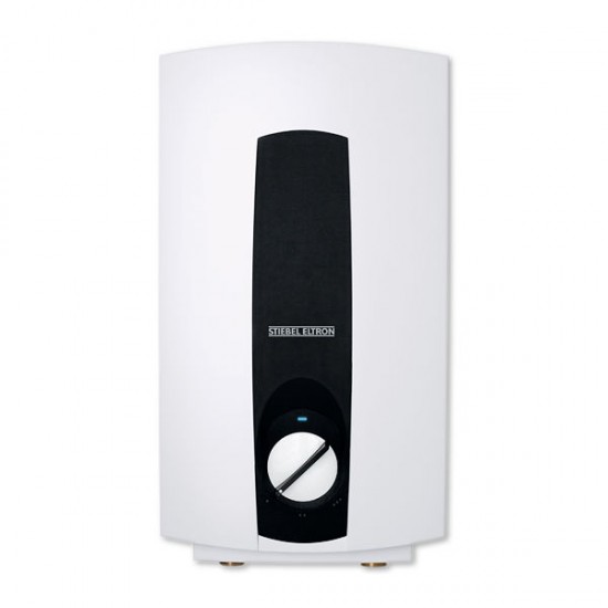 Ταχυθερμαντήρας Μονοφασικός Stiebel Eltron DHA 4-8kW Σε 12 άτοκες δόσεις Ταχυθερμαντήρας Μονοφασικός Stiebel Eltron DHA 4-8kW Σε 12 άτοκες δόσεις