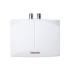 Ταχυθερμαντήρας Μονοφασικός Stiebel Eltron DHM 6kW Σε 12 άτοκες δόσεις