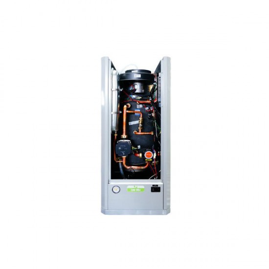 Kiturami Low NoX New Turbo Condensing 35D Deluxe Ατομική μονάδα Πετρελαίου Συμπύκνωσης Σε 12 άτοκες δόσεις Kiturami Low NoX New Turbo Condensing 35D Deluxe Ατομική μονάδα Πετρελαίου Συμπύκνωσης Σε 12 άτοκες δόσεις