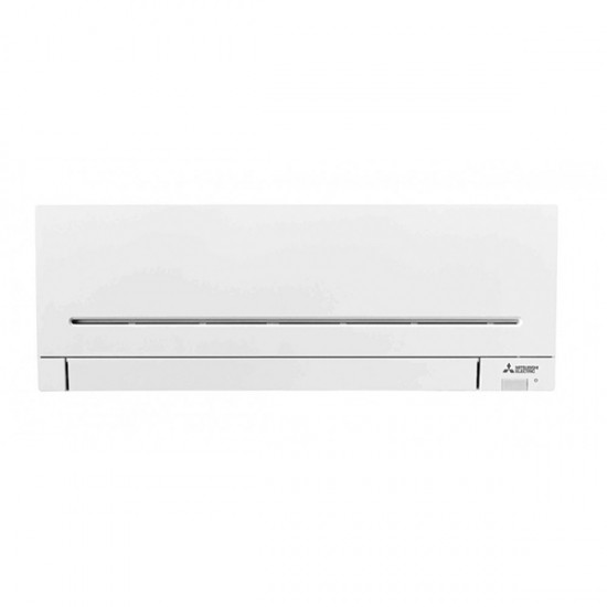 Mitsubishi electric. MSZ-AP60VGK /MUZ-AP60VG Κλιματιστικό Inverter 22.000 btu A++/A+++ R32 Σε 6 άτοκες δόσεις