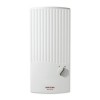 Ταχυθερμαντήρας Τριφασικός Stiebel Eltron PEG 24kW Σε 12 άτοκες δόσεις