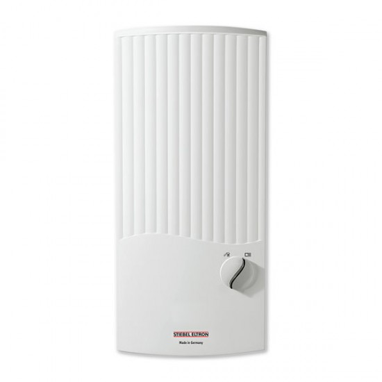 Ταχυθερμαντήρας Τριφασικός Stiebel Eltron PEG 18kW Σε 12 άτοκες δόσεις Ταχυθερμαντήρας Τριφασικός Stiebel Eltron PEG 18kW Σε 12 άτοκες δόσεις