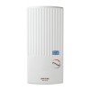 Ταχυθερμαντήρας Τριφασικός Stiebel Eltron PEO 18/21/24kW Σε 12 άτοκες δόσεις