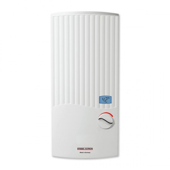 Ταχυθερμαντήρας Τριφασικός Stiebel Eltron PEO 18/21/24kW Σε 12 άτοκες δόσεις Ταχυθερμαντήρας Τριφασικός Stiebel Eltron PEO 18/21/24kW Σε 12 άτοκες δόσεις