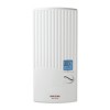 Ταχυθερμαντήρας Τριφασικός Stiebel Eltron PER 18/21/24kW Σε 12 άτοκες δόσεις