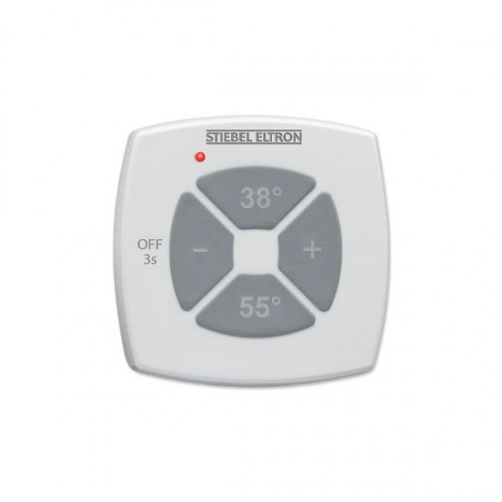 Ταχυθερμαντήρας Τριφασικός Stiebel Eltron PER 18/21/24kW Σε 12 άτοκες δόσεις Ταχυθερμαντήρας Τριφασικός Stiebel Eltron PER 18/21/24kW Σε 12 άτοκες δόσεις