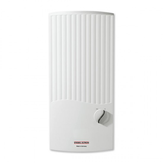 Ταχυθερμαντήρας Τριφασικός Stiebel Eltron PHB 18kW Σε 12 άτοκες δόσεις Ταχυθερμαντήρας Τριφασικός Stiebel Eltron PHB 18kW Σε 12 άτοκες δόσεις