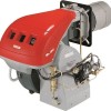 Καυστήρας Πετρελαίου Riello Διβάθμιος RL 70 255/474 - 830kw Σε 12 άτοκες δόσεις