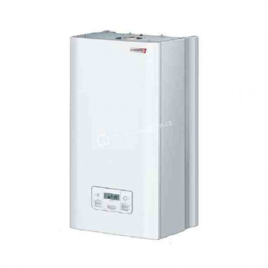 Λέβητας Αερίου Συμπυκνωμάτων Protherm Panther 25 KKV Επίτοιχος 17.000/21.000 Kcal/h Σε 12 άτοκες δόσεις Λέβητας Αερίου Συμπυκνωμάτων Protherm Panther 25 KKV Επίτοιχος 17.000/21.000 Kcal/h Σε 12 άτοκες δόσεις