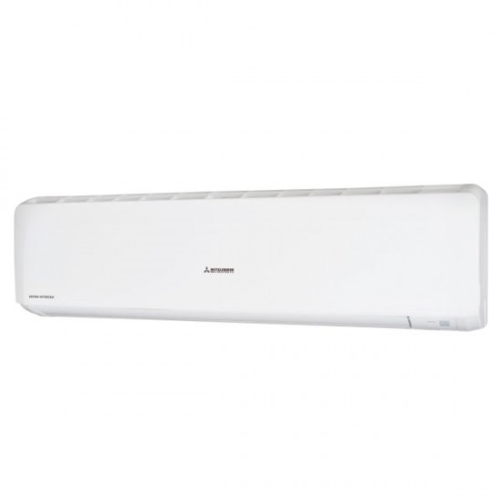 Mitsubishi Heavy. σειρά ZR DIAMOND SRK / SRC 80 ZR-W 29.000btu Σε 6 άτοκες δόσεις Mitsubishi Heavy. σειρά ZR DIAMOND SRK / SRC 80 ZR-W 29.000btu Σε 6 άτοκες δόσεις