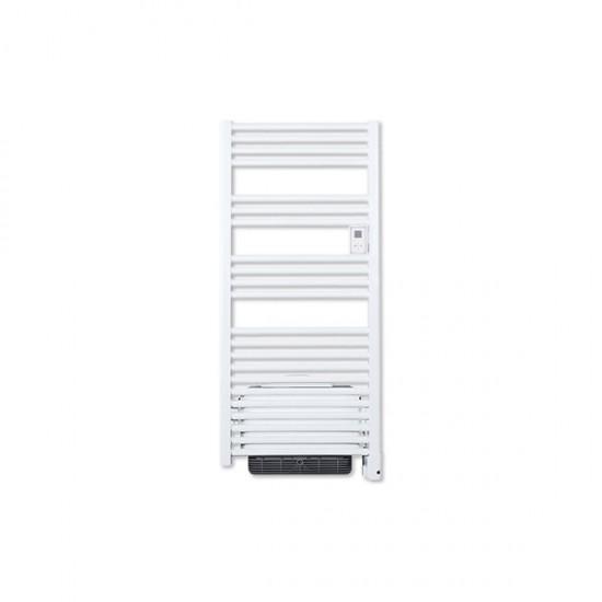 Πετσετοκρεμάστρα Λουτρού Stiebel Eltron BHE 100 Plus 1000W Λευκή Σε 12 άτοκες δόσεις Πετσετοκρεμάστρα Λουτρού Stiebel Eltron BHE 100 Plus 1000W Λευκή Σε 12 άτοκες δόσεις